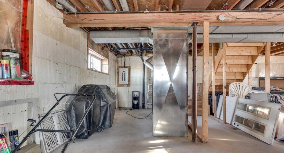 Buffalo Drive, Rural Stettler No. 6, County of, Alberta T0C 3B0, 3 Bedroom Bedrooms, 0 ,1 BathroomBathrooms,Residential,For Sale,Buffalo,0,A2328572