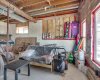 Buffalo Drive, Rural Stettler No. 6, County of, Alberta T0C 3B0, 3 Bedroom Bedrooms, 0 ,1 BathroomBathrooms,Residential,For Sale,Buffalo,0,A2328572