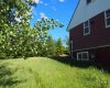 Buffalo Drive, Rural Stettler No. 6, County of, Alberta T0C 3B0, 3 Bedroom Bedrooms, 0 ,1 BathroomBathrooms,Residential,For Sale,Buffalo,0,A2328572