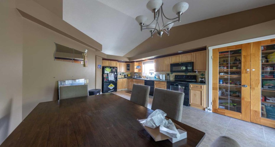 2308 58 Avenue, Lloydminster, Alberta T9V2Y5, 5 Bedroom Bedrooms, 0 ,3 BathroomBathrooms,Residential,For Sale,58,0,A2328579