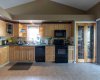 2308 58 Avenue, Lloydminster, Alberta T9V2Y5, 5 Bedroom Bedrooms, 0 ,3 BathroomBathrooms,Residential,For Sale,58,0,A2328579