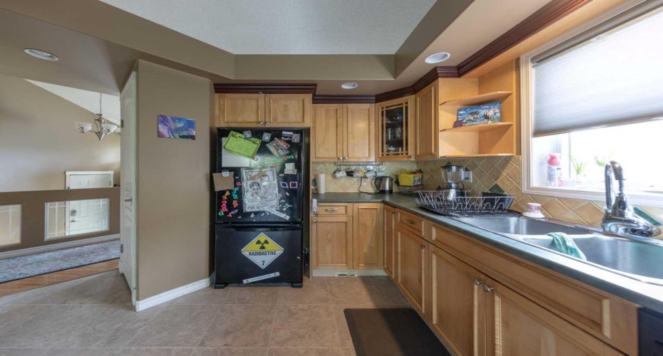 2308 58 Avenue, Lloydminster, Alberta T9V2Y5, 5 Bedroom Bedrooms, 0 ,3 BathroomBathrooms,Residential,For Sale,58,0,A2328579