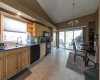 2308 58 Avenue, Lloydminster, Alberta T9V2Y5, 5 Bedroom Bedrooms, 0 ,3 BathroomBathrooms,Residential,For Sale,58,0,A2328579
