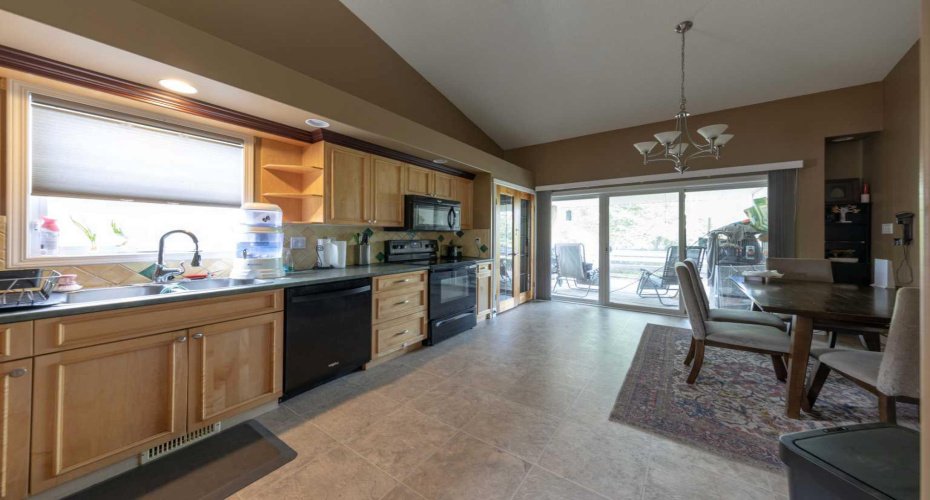 2308 58 Avenue, Lloydminster, Alberta T9V2Y5, 5 Bedroom Bedrooms, 0 ,3 BathroomBathrooms,Residential,For Sale,58,0,A2328579