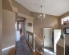 2308 58 Avenue, Lloydminster, Alberta T9V2Y5, 5 Bedroom Bedrooms, 0 ,3 BathroomBathrooms,Residential,For Sale,58,0,A2328579