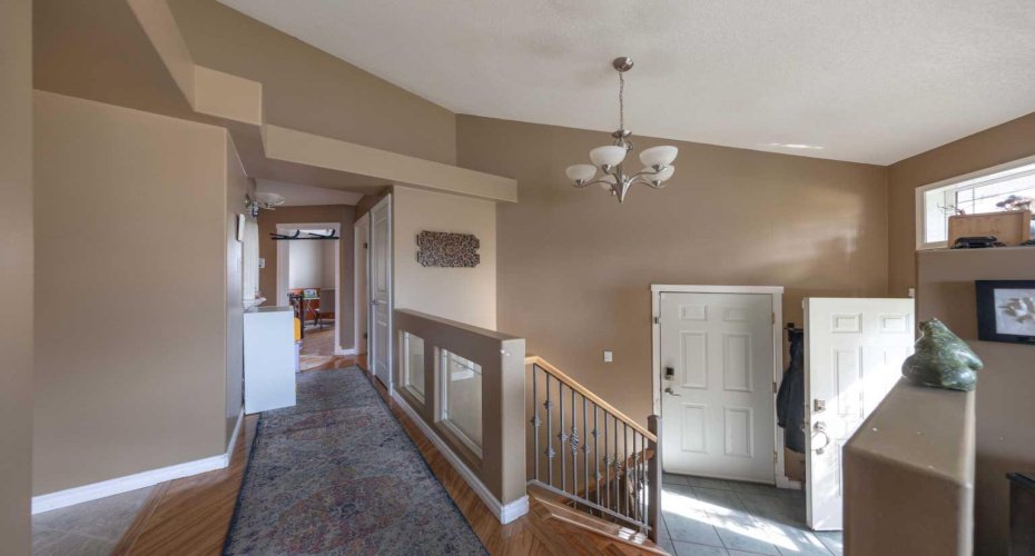 2308 58 Avenue, Lloydminster, Alberta T9V2Y5, 5 Bedroom Bedrooms, 0 ,3 BathroomBathrooms,Residential,For Sale,58,0,A2328579