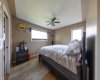 2308 58 Avenue, Lloydminster, Alberta T9V2Y5, 5 Bedroom Bedrooms, 0 ,3 BathroomBathrooms,Residential,For Sale,58,0,A2328579