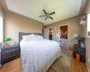 2308 58 Avenue, Lloydminster, Alberta T9V2Y5, 5 Bedroom Bedrooms, 0 ,3 BathroomBathrooms,Residential,For Sale,58,0,A2328579