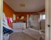 2308 58 Avenue, Lloydminster, Alberta T9V2Y5, 5 Bedroom Bedrooms, 0 ,3 BathroomBathrooms,Residential,For Sale,58,0,A2328579