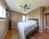 2308 58 Avenue, Lloydminster, Alberta T9V2Y5, 5 Bedroom Bedrooms, 0 ,3 BathroomBathrooms,Residential,For Sale,58,0,A2328579