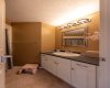 2308 58 Avenue, Lloydminster, Alberta T9V2Y5, 5 Bedroom Bedrooms, 0 ,3 BathroomBathrooms,Residential,For Sale,58,0,A2328579