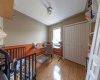 2308 58 Avenue, Lloydminster, Alberta T9V2Y5, 5 Bedroom Bedrooms, 0 ,3 BathroomBathrooms,Residential,For Sale,58,0,A2328579