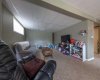 2308 58 Avenue, Lloydminster, Alberta T9V2Y5, 5 Bedroom Bedrooms, 0 ,3 BathroomBathrooms,Residential,For Sale,58,0,A2328579