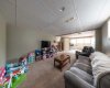2308 58 Avenue, Lloydminster, Alberta T9V2Y5, 5 Bedroom Bedrooms, 0 ,3 BathroomBathrooms,Residential,For Sale,58,0,A2328579