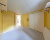 2308 58 Avenue, Lloydminster, Alberta T9V2Y5, 5 Bedroom Bedrooms, 0 ,3 BathroomBathrooms,Residential,For Sale,58,0,A2328579