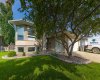 2308 58 Avenue, Lloydminster, Alberta T9V2Y5, 5 Bedroom Bedrooms, 0 ,3 BathroomBathrooms,Residential,For Sale,58,0,A2328579
