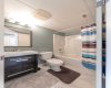 2308 58 Avenue, Lloydminster, Alberta T9V2Y5, 5 Bedroom Bedrooms, 0 ,3 BathroomBathrooms,Residential,For Sale,58,0,A2328579