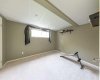2308 58 Avenue, Lloydminster, Alberta T9V2Y5, 5 Bedroom Bedrooms, 0 ,3 BathroomBathrooms,Residential,For Sale,58,0,A2328579
