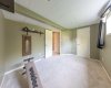 2308 58 Avenue, Lloydminster, Alberta T9V2Y5, 5 Bedroom Bedrooms, 0 ,3 BathroomBathrooms,Residential,For Sale,58,0,A2328579