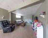 2308 58 Avenue, Lloydminster, Alberta T9V2Y5, 5 Bedroom Bedrooms, 0 ,3 BathroomBathrooms,Residential,For Sale,58,0,A2328579