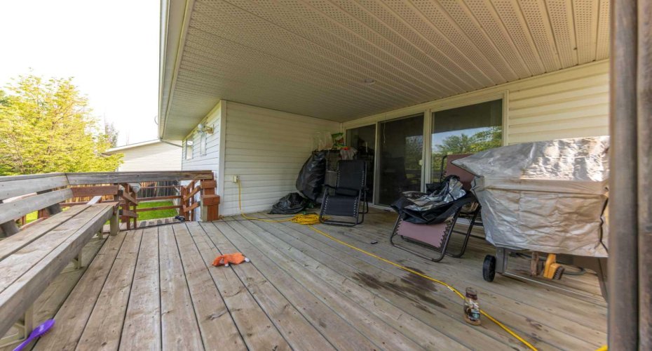 2308 58 Avenue, Lloydminster, Alberta T9V2Y5, 5 Bedroom Bedrooms, 0 ,3 BathroomBathrooms,Residential,For Sale,58,0,A2328579