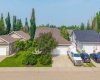 2308 58 Avenue, Lloydminster, Alberta T9V2Y5, 5 Bedroom Bedrooms, 0 ,3 BathroomBathrooms,Residential,For Sale,58,0,A2328579