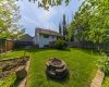 2308 58 Avenue, Lloydminster, Alberta T9V2Y5, 5 Bedroom Bedrooms, 0 ,3 BathroomBathrooms,Residential,For Sale,58,0,A2328579