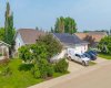 2308 58 Avenue, Lloydminster, Alberta T9V2Y5, 5 Bedroom Bedrooms, 0 ,3 BathroomBathrooms,Residential,For Sale,58,0,A2328579