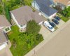 2308 58 Avenue, Lloydminster, Alberta T9V2Y5, 5 Bedroom Bedrooms, 0 ,3 BathroomBathrooms,Residential,For Sale,58,0,A2328579
