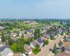 2308 58 Avenue, Lloydminster, Alberta T9V2Y5, 5 Bedroom Bedrooms, 0 ,3 BathroomBathrooms,Residential,For Sale,58,0,A2328579