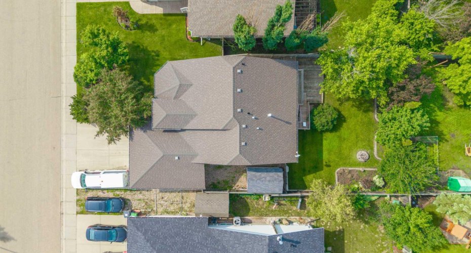 2308 58 Avenue, Lloydminster, Alberta T9V2Y5, 5 Bedroom Bedrooms, 0 ,3 BathroomBathrooms,Residential,For Sale,58,0,A2328579