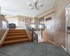 2308 58 Avenue, Lloydminster, Alberta T9V2Y5, 5 Bedroom Bedrooms, 0 ,3 BathroomBathrooms,Residential,For Sale,58,0,A2328579