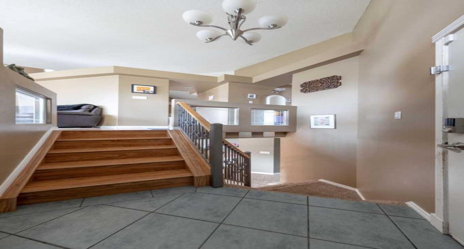 2308 58 Avenue, Lloydminster, Alberta T9V2Y5, 5 Bedroom Bedrooms, 0 ,3 BathroomBathrooms,Residential,For Sale,58,0,A2328579