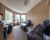 2308 58 Avenue, Lloydminster, Alberta T9V2Y5, 5 Bedroom Bedrooms, 0 ,3 BathroomBathrooms,Residential,For Sale,58,0,A2328579