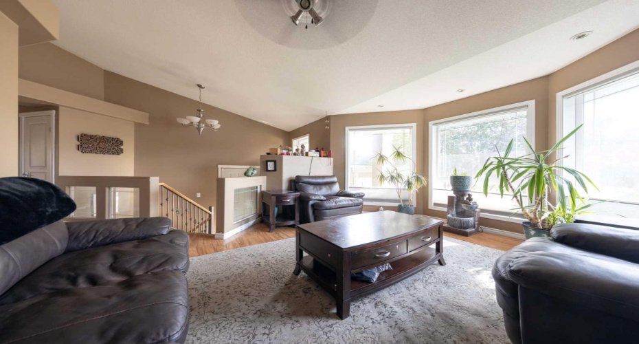 2308 58 Avenue, Lloydminster, Alberta T9V2Y5, 5 Bedroom Bedrooms, 0 ,3 BathroomBathrooms,Residential,For Sale,58,0,A2328579