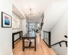 1606 36 Avenue, Calgary, Alberta T2T 6P7, 2 Bedroom Bedrooms, 0 ,2 BathroomBathrooms,Residential,For Sale,36,0,A2303544
