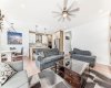 127 Saddlecrest Grove, Calgary, Alberta T3J2K3, 5 Bedroom Bedrooms, 0 ,5 BathroomBathrooms,Residential,For Sale,Saddlecrest,0,A2304100