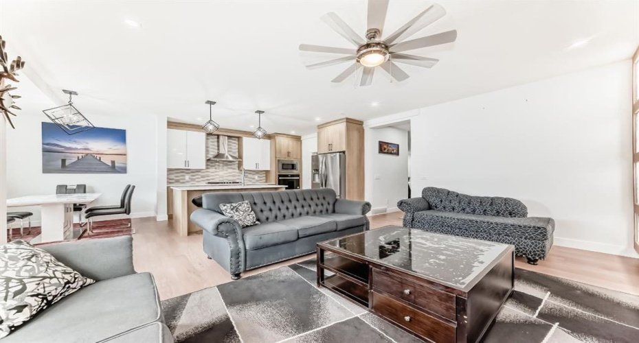 127 Saddlecrest Grove, Calgary, Alberta T3J2K3, 5 Bedroom Bedrooms, 0 ,5 BathroomBathrooms,Residential,For Sale,Saddlecrest,0,A2304100