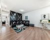 127 Saddlecrest Grove, Calgary, Alberta T3J2K3, 5 Bedroom Bedrooms, 0 ,5 BathroomBathrooms,Residential,For Sale,Saddlecrest,0,A2304100