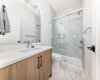 127 Saddlecrest Grove, Calgary, Alberta T3J2K3, 5 Bedroom Bedrooms, 0 ,5 BathroomBathrooms,Residential,For Sale,Saddlecrest,0,A2304100