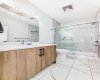 127 Saddlecrest Grove, Calgary, Alberta T3J2K3, 5 Bedroom Bedrooms, 0 ,5 BathroomBathrooms,Residential,For Sale,Saddlecrest,0,A2304100