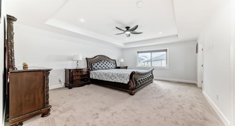 127 Saddlecrest Grove, Calgary, Alberta T3J2K3, 5 Bedroom Bedrooms, 0 ,5 BathroomBathrooms,Residential,For Sale,Saddlecrest,0,A2304100