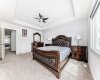 127 Saddlecrest Grove, Calgary, Alberta T3J2K3, 5 Bedroom Bedrooms, 0 ,5 BathroomBathrooms,Residential,For Sale,Saddlecrest,0,A2304100
