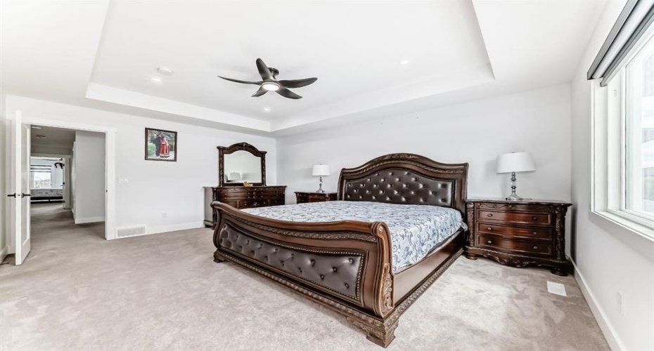 127 Saddlecrest Grove, Calgary, Alberta T3J2K3, 5 Bedroom Bedrooms, 0 ,5 BathroomBathrooms,Residential,For Sale,Saddlecrest,0,A2304100
