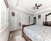 127 Saddlecrest Grove, Calgary, Alberta T3J2K3, 5 Bedroom Bedrooms, 0 ,5 BathroomBathrooms,Residential,For Sale,Saddlecrest,0,A2304100