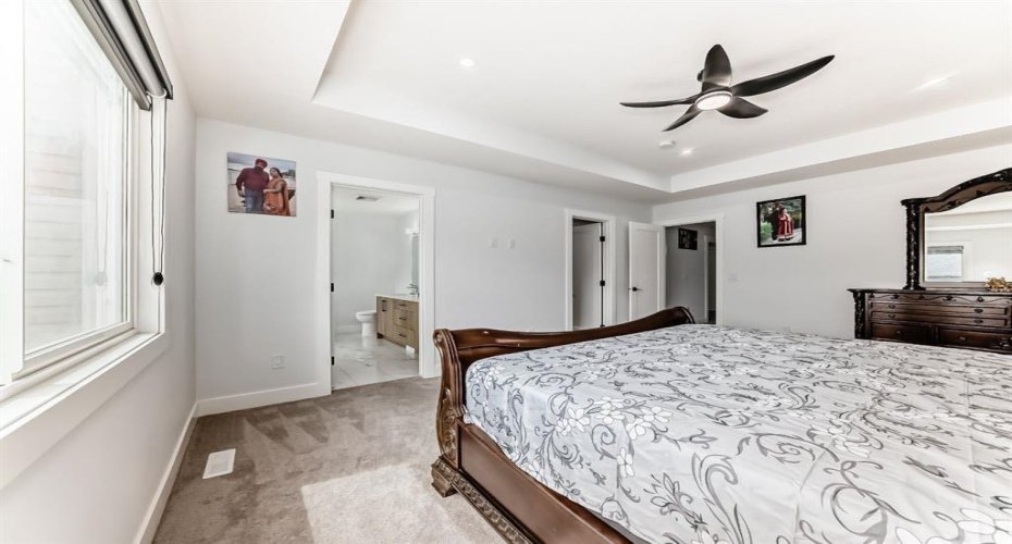 127 Saddlecrest Grove, Calgary, Alberta T3J2K3, 5 Bedroom Bedrooms, 0 ,5 BathroomBathrooms,Residential,For Sale,Saddlecrest,0,A2304100
