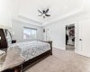 127 Saddlecrest Grove, Calgary, Alberta T3J2K3, 5 Bedroom Bedrooms, 0 ,5 BathroomBathrooms,Residential,For Sale,Saddlecrest,0,A2304100
