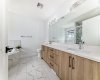 127 Saddlecrest Grove, Calgary, Alberta T3J2K3, 5 Bedroom Bedrooms, 0 ,5 BathroomBathrooms,Residential,For Sale,Saddlecrest,0,A2304100