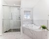 127 Saddlecrest Grove, Calgary, Alberta T3J2K3, 5 Bedroom Bedrooms, 0 ,5 BathroomBathrooms,Residential,For Sale,Saddlecrest,0,A2304100