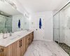 127 Saddlecrest Grove, Calgary, Alberta T3J2K3, 5 Bedroom Bedrooms, 0 ,5 BathroomBathrooms,Residential,For Sale,Saddlecrest,0,A2304100